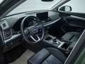 Audi Q5 35 TDI S-TRO*ADVANCED*LED*PANO*RFK* Grün - thumbnail 13