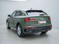 Audi Q5 35 TDI S-TRO*ADVANCED*LED*PANO*RFK* Grün - thumbnail 7