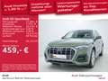 Audi Q5 35 TDI S-TRO*ADVANCED*LED*PANO*RFK* Grün - thumbnail 1