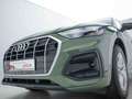 Audi Q5 35 TDI S-TRO*ADVANCED*LED*PANO*RFK* Grün - thumbnail 23