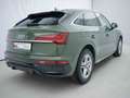 Audi Q5 35 TDI S-TRO*ADVANCED*LED*PANO*RFK* Grün - thumbnail 22