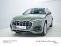Audi Q5 35 TDI S-TRO*ADVANCED*LED*PANO*RFK* Grün - thumbnail 2