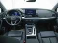 Audi Q5 35 TDI S-TRO*ADVANCED*LED*PANO*RFK* Grün - thumbnail 14