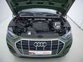 Audi Q5 35 TDI S-TRO*ADVANCED*LED*PANO*RFK* Grün - thumbnail 21