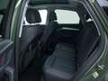 Audi Q5 35 TDI S-TRO*ADVANCED*LED*PANO*RFK* Grün - thumbnail 19
