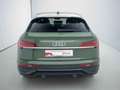 Audi Q5 35 TDI S-TRO*ADVANCED*LED*PANO*RFK* Grün - thumbnail 8