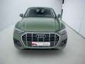 Audi Q5 35 TDI S-TRO*ADVANCED*LED*PANO*RFK* Grün - thumbnail 3