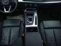Audi Q5 35 TDI S-TRO*ADVANCED*LED*PANO*RFK* Grün - thumbnail 18