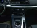 Audi Q5 35 TDI S-TRO*ADVANCED*LED*PANO*RFK* Grün - thumbnail 17