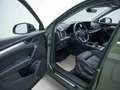 Audi Q5 35 TDI S-TRO*ADVANCED*LED*PANO*RFK* Grün - thumbnail 11