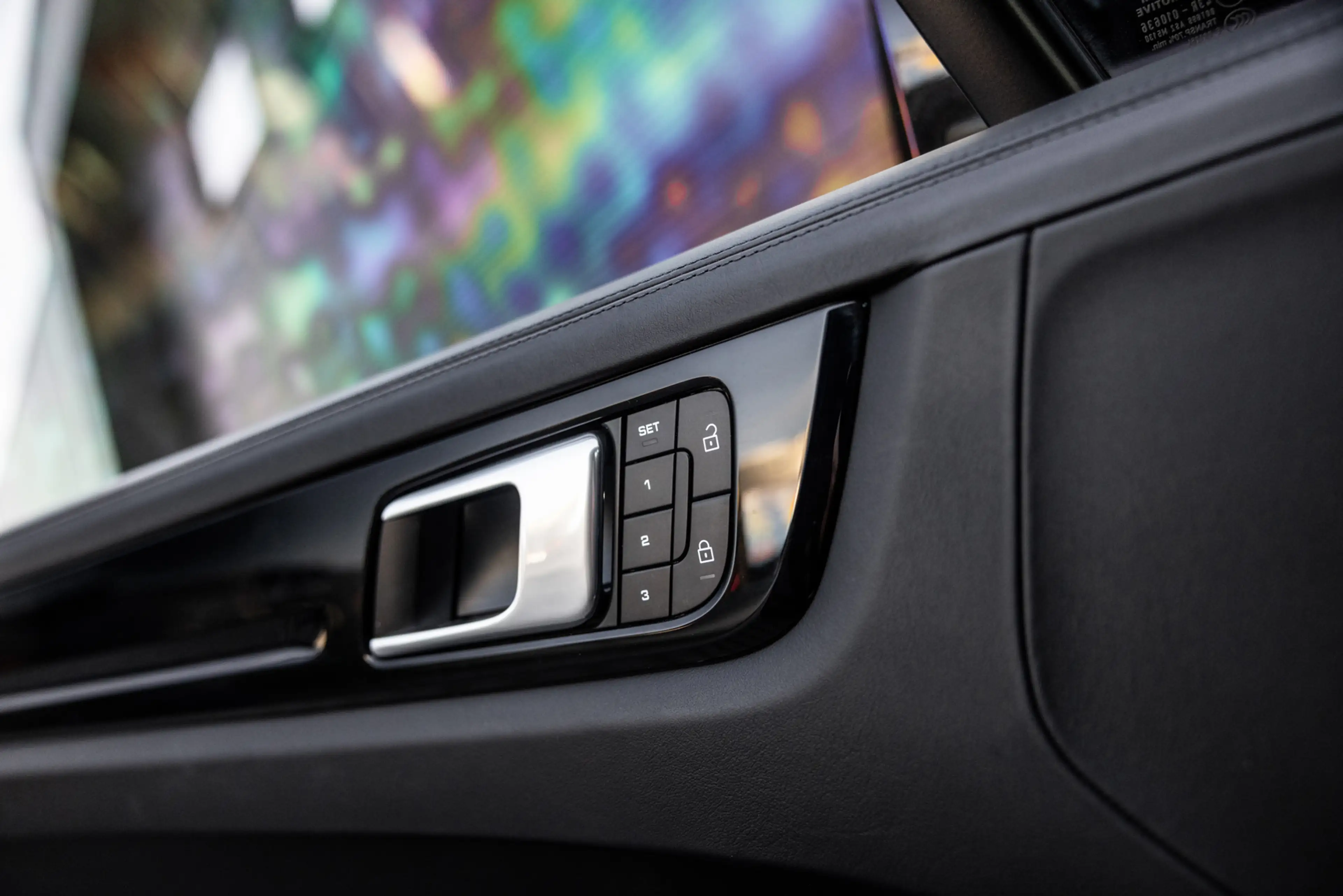 Porsche Cayenne Coupé 3.0 E-Hybrid, Pano, Trekhaak, PASM, Chrono, — photo 15