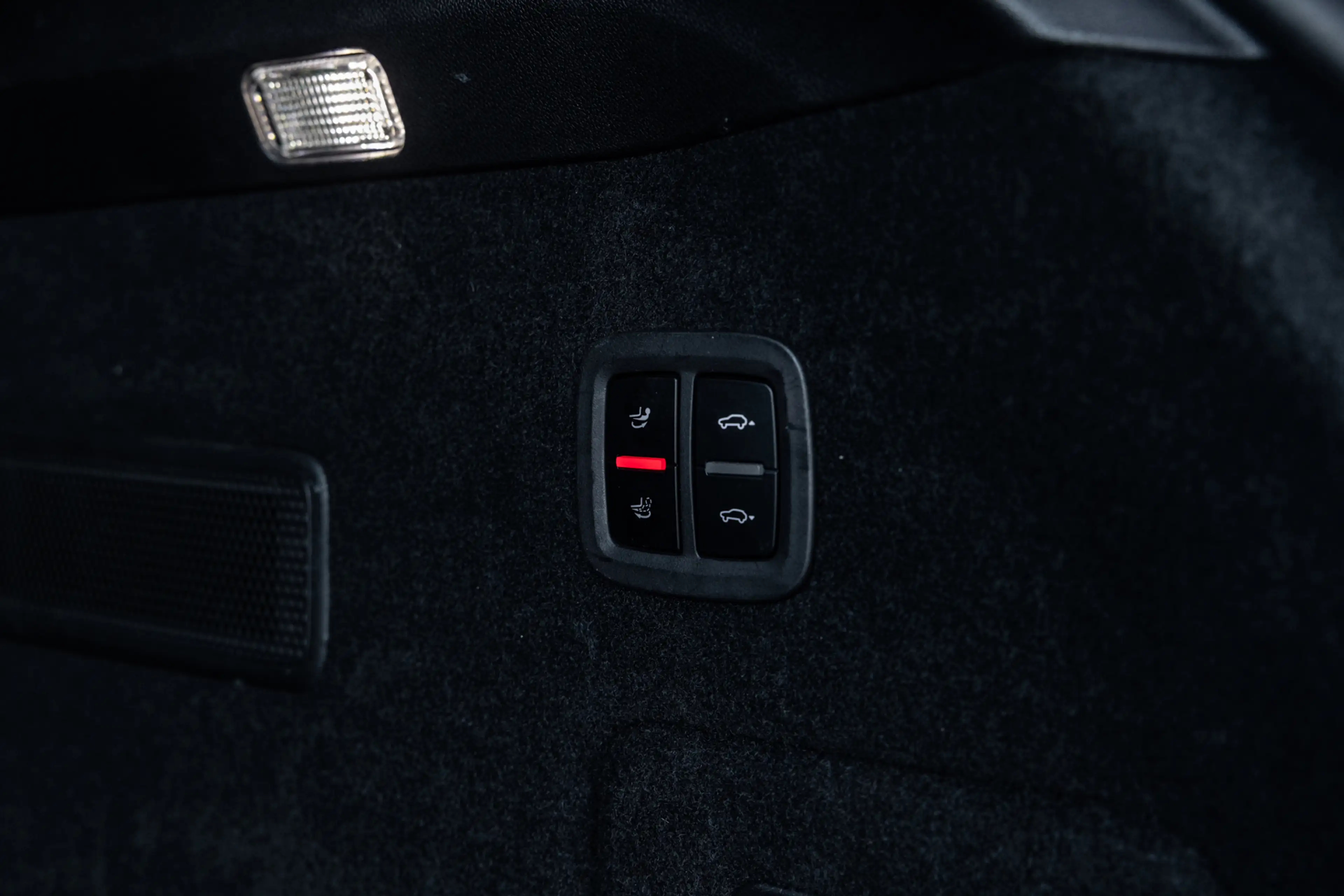 Porsche Cayenne Coupé 3.0 E-Hybrid, Pano, Trekhaak, PASM, Chrono, — photo 9