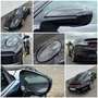 Porsche 992 911 Turbo S  Glasdach Matrix LED Bose 360° Kamera Schwarz - thumbnail 17