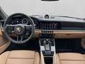 Porsche 992 911 Turbo S  Glasdach Matrix LED Bose 360° Kamera Schwarz - thumbnail 21