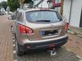 Nissan Qashqai Qashqai 2.0 acenta Beige - thumbnail 5