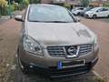 Nissan Qashqai Qashqai 2.0 acenta Beige - thumbnail 1