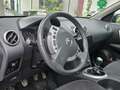 Nissan Qashqai Qashqai 2.0 acenta Beige - thumbnail 7
