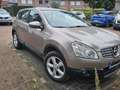 Nissan Qashqai Qashqai 2.0 acenta Beige - thumbnail 2