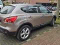 Nissan Qashqai Qashqai 2.0 acenta Beige - thumbnail 6
