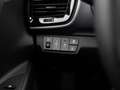 Kia Stonic Vision 1.0 T-GDI 100 SUV. 74 kW. 5-türig Schwarz - thumbnail 16
