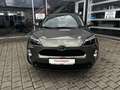 Toyota Yaris Cross Hybrid 116 1.5 VVT-i Business Edition (XPB1) Bronze - thumbnail 2