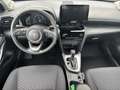 Toyota Yaris Cross Hybrid 116 1.5 VVT-i Business Edition (XPB1) Bronze - thumbnail 9