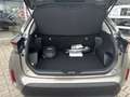 Toyota Yaris Cross Hybrid 116 1.5 VVT-i Business Edition (XPB1) Bronze - thumbnail 12