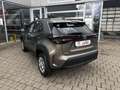 Toyota Yaris Cross Hybrid 116 1.5 VVT-i Business Edition (XPB1) Bronze - thumbnail 5
