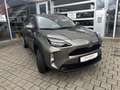 Toyota Yaris Cross Hybrid 116 1.5 VVT-i Business Edition (XPB1) Bronze - thumbnail 3