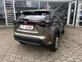 Toyota Yaris Cross Hybrid 116 1.5 VVT-i Business Edition (XPB1) Bronze - thumbnail 7