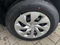 Toyota Yaris Cross Hybrid 116 1.5 VVT-i Business Edition (XPB1) Bronze - thumbnail 13