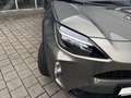 Toyota Yaris Cross Hybrid 116 1.5 VVT-i Business Edition (XPB1) Bronze - thumbnail 14