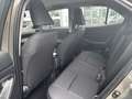 Toyota Yaris Cross Hybrid 116 1.5 VVT-i Business Edition (XPB1) Bronze - thumbnail 10
