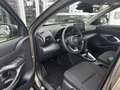 Toyota Yaris Cross Hybrid 116 1.5 VVT-i Business Edition (XPB1) Bronze - thumbnail 8