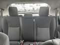 Toyota Yaris Cross Hybrid 116 1.5 VVT-i Business Edition (XPB1) Bronze - thumbnail 11