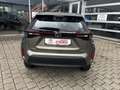 Toyota Yaris Cross Hybrid 116 1.5 VVT-i Business Edition (XPB1) Bronze - thumbnail 6