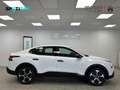 Citroen C4 X 1.2 PURETECH 100 YOU MIRROR RADAR AR Weiß - thumbnail 5