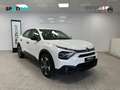 Citroen C4 X 1.2 PURETECH 100 YOU MIRROR RADAR AR Weiß - thumbnail 3