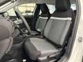 Citroen C4 X 1.2 PURETECH 100 YOU MIRROR RADAR AR Weiß - thumbnail 12