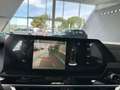 Citroen C4 X 1.2 PURETECH 100 YOU MIRROR RADAR AR Weiß - thumbnail 21