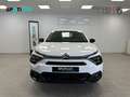 Citroen C4 X 1.2 PURETECH 100 YOU MIRROR RADAR AR Weiß - thumbnail 2