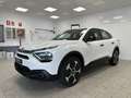 Citroen C4 X 1.2 PURETECH 100 YOU MIRROR RADAR AR Weiß - thumbnail 27