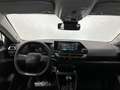 Citroen C4 X 1.2 PURETECH 100 YOU MIRROR RADAR AR Weiß - thumbnail 10