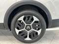 Citroen C4 X 1.2 PURETECH 100 YOU MIRROR RADAR AR Weiß - thumbnail 14