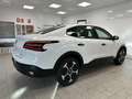 Citroen C4 X 1.2 PURETECH 100 YOU MIRROR RADAR AR Weiß - thumbnail 28