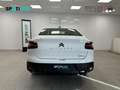 Citroen C4 X 1.2 PURETECH 100 YOU MIRROR RADAR AR Weiß - thumbnail 6