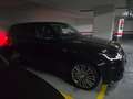 Land Rover Range Rover Sport Range Rover Sport 3.0TDV6 HSE Dynamic Negro - thumbnail 3