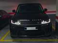 Land Rover Range Rover Sport Range Rover Sport 3.0TDV6 HSE Dynamic Negro - thumbnail 5