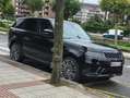 Land Rover Range Rover Sport Range Rover Sport 3.0TDV6 HSE Dynamic Negro - thumbnail 6