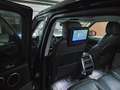 Land Rover Range Rover Sport Range Rover Sport 3.0TDV6 HSE Dynamic Negro - thumbnail 1